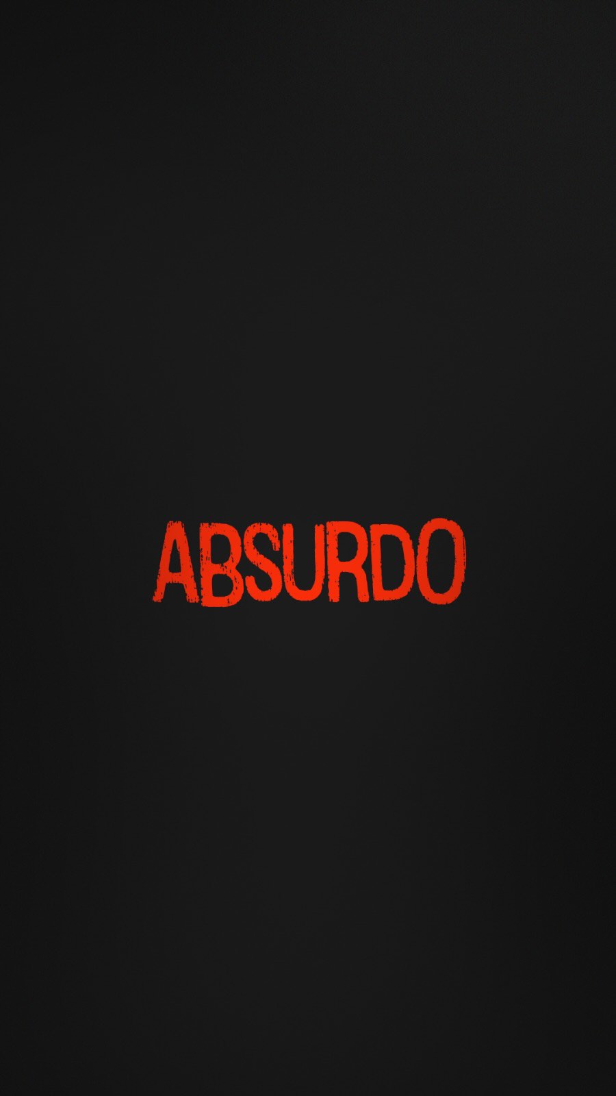 Até quando nossa justiça será conivente com a cr*minalidade?