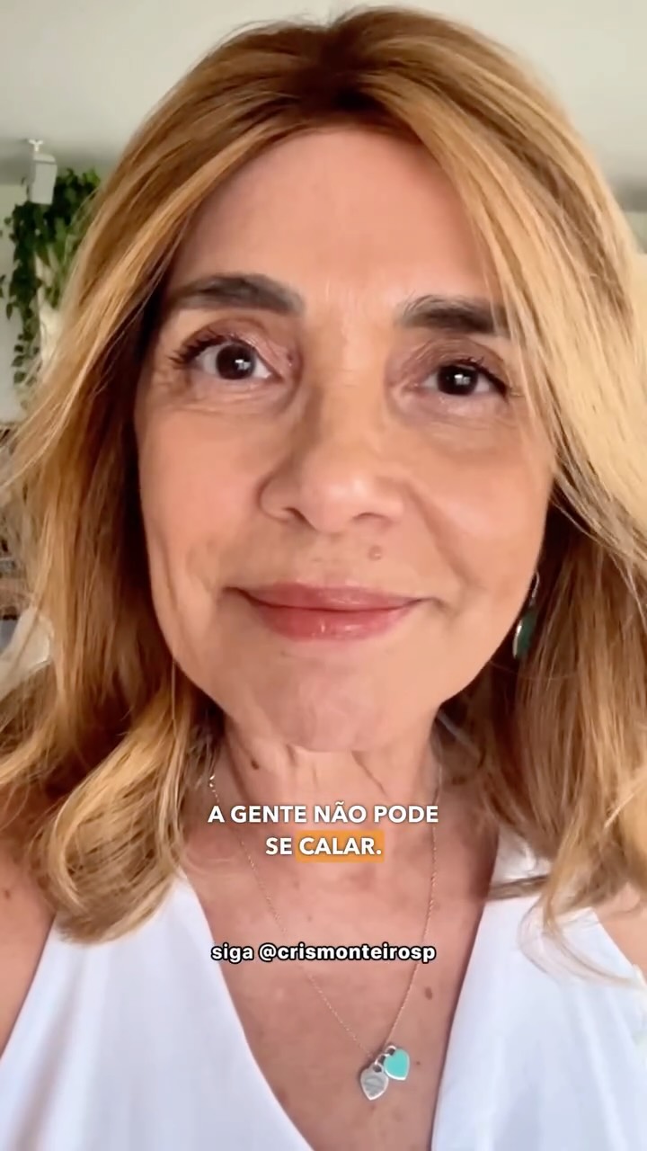 O antissemitismo disfarçado de militância é uma tática recorrente do radicalismo.