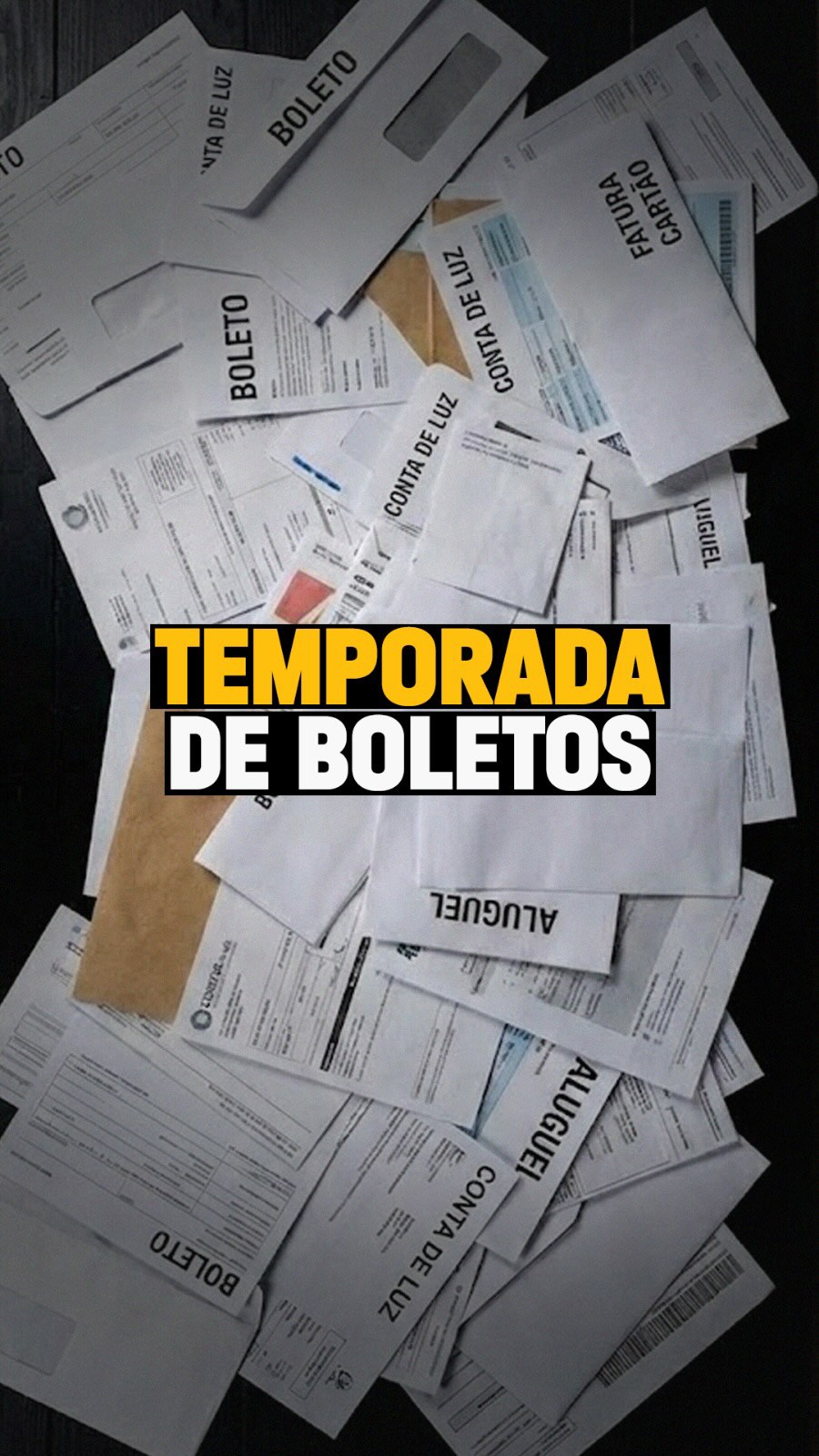 O Brasil tem o menor retorno de impostos em serviços entre as nações de maior carga tributária.
