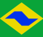 NOVO